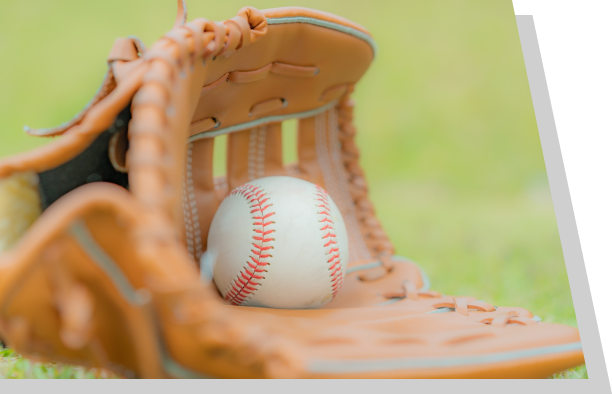 施設紹介イメージ