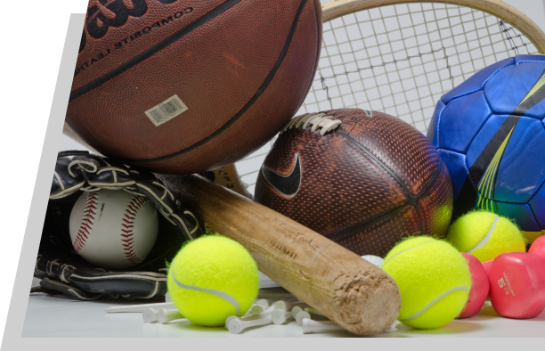 ご利用方法イメージ